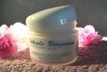 Gabriele Bergmann Hand Cream