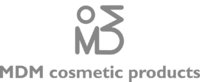MDM cosmetics