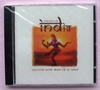 CD Themes of India