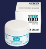 Dermacolor Hydratant Cream 50 ml