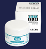 Dermacolor Collagen Cream 50 ml