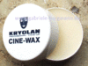 KRYOLAN Cine-Wax