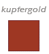 Kupfergold 