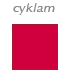 Cyklam 