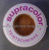 KRYOLAN Supracolor 30 ml