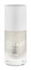 COSART Nail gel structure