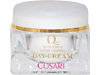 Cosart Q10 Night Cream