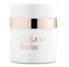 COSART Q10 Anti Aging Cream