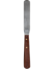 KRYOLAN Palette Knife 22 cm