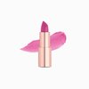 Cosart Lipstick Hyaluron 3035 Candy Pink